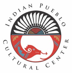 Indian Pueblo Cultural Center logo