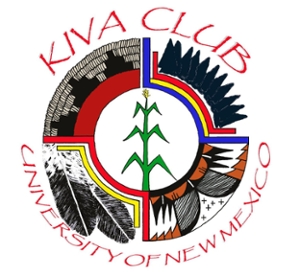 Kiva Club logo
