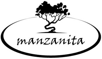 Manzanita Counseling Center Logo