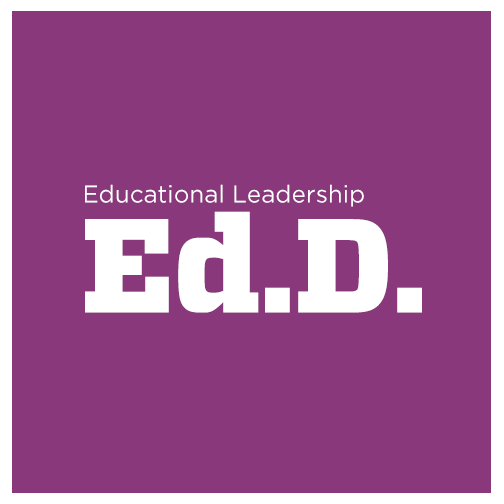 ed-lead-edd-badge.png